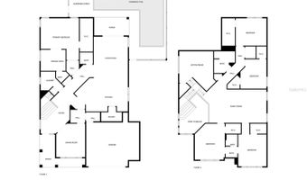 228 MAGNETA Loop, Auburndale, FL 33823