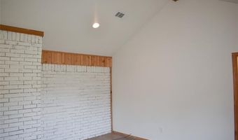 412098 E 1920 Rd, Antlers, OK 74523