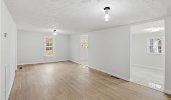 1780 Wynn Lake Rd, Alto, GA 30510