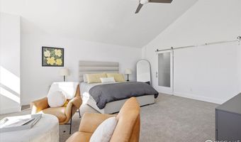 2211 Bluff St, Boulder, CO 80304