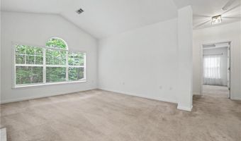 1031 Whitshire Way, Alpharetta, GA 30004