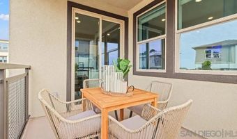 323 Honeysuckle, Oceanside, CA 92057