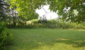 County Road 550 E, Albion, IL 62806
