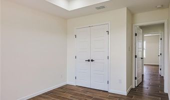 1312 Apache Trl, Alamo, TX 78516