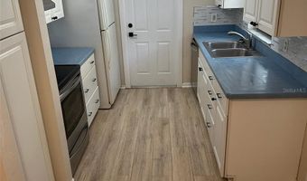 14924 NW 121ST Ter, Alachua, FL 32615