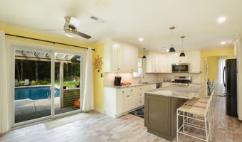 48 Tara Ter, Bourne, MA 02532