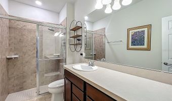 2610 HILLTOP Loop, Apopka, FL 32712