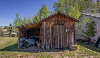 399 E Schroder Dr, Bayfield, CO 81122