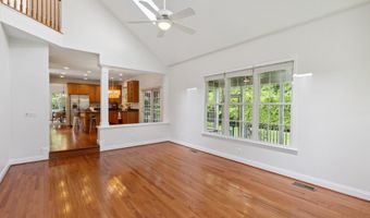 602 YAWL Ct, Annapolis, MD 21409