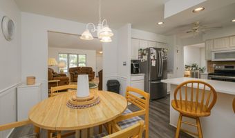 16 ANCIENT OAK Dr, Lewes, DE 19958
