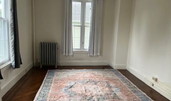 301 W BlackWell St 2, Andover, NJ 07801