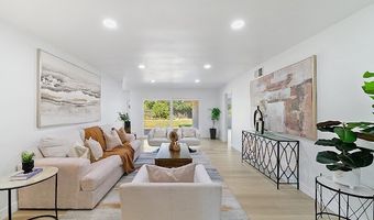 1050 Loma Verde Dr, Arcadia, CA 91006