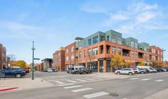 231 Robinson St 302, Basalt, CO 81621