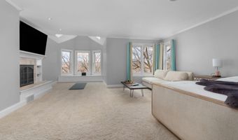 140 RIVER Dr, Appleton, WI 54915