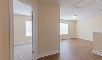 254 Dublin Ln, Alamogordo, NM 88310