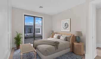 218 3rd Ave 305, Asbury Park, NJ 07712
