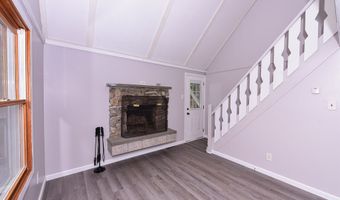 227 Alpstrausse, Bartlett, NH 03845