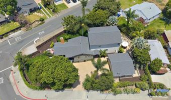 1202 Basswood Ave, Carlsbad, CA 92008