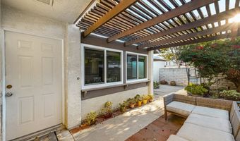 5573 E Vista Del Rio, Anaheim, CA 92807