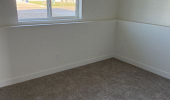 660 Eagle Ct, Box Elder, SD 57719