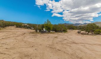 51920 Tule Peak Rd, Aguanga, CA 92536