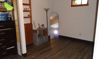 431 N 14th Ave N, Beech Grove, IN 46107
