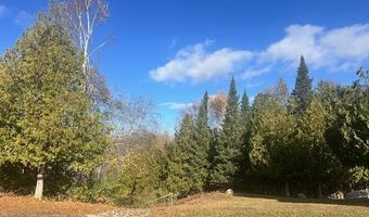 7550 Bushey Rd, Alpena, MI 49707