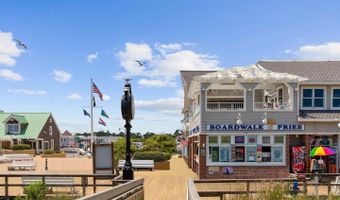 39668 HAMPTONS Ln, Bethany Beach, DE 19930