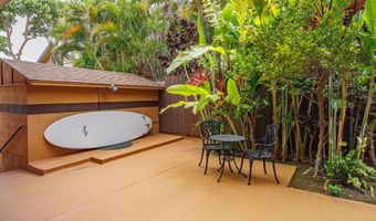 34 Wailana Pl 201, Kihei, HI 96753