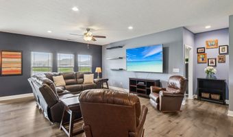 1893 Devonshire Ave, Avon, IN 46123