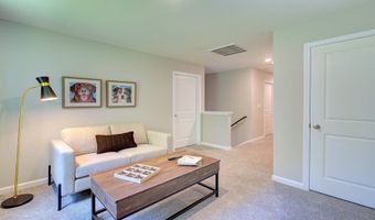 842 Adelston Ln, Weaverville, NC 28804