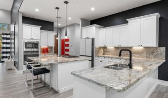 7067 E RIDGEVIEW Ln, Carefree, AZ 85377