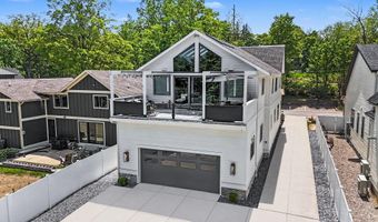 7187 Bronson St SE, Ada, MI 49301