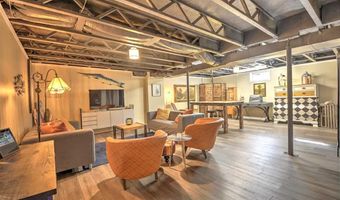 5441 VALLEY, Alanson, MI 49706