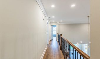 6305 Autumn Breeze Way, Alvaton, KY 42122