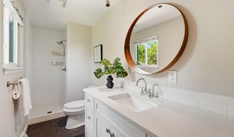 4705 Chatham St, Boulder, CO 80301