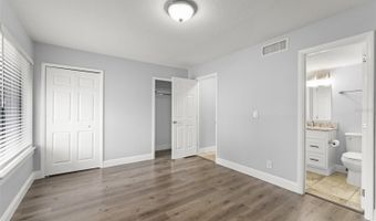 262 ORIENTA POINT St 1, Altamonte Springs, FL 32701