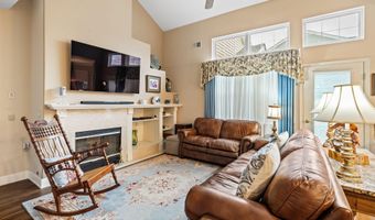 78 Mirage Blvd, Barnegat, NJ 08005