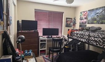 512 Darren Way, Fernley, NV 89408