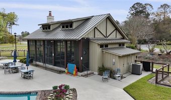 20 Daffodil Farm Way, Bluffton, SC 29910
