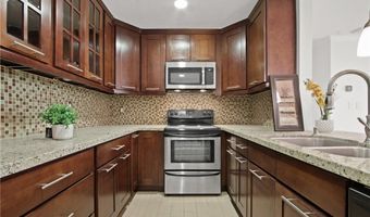 121 S Hope St 318, Los Angeles, CA 90012