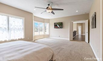 7286 Storey Book Ln SE, Ada, MI 49301