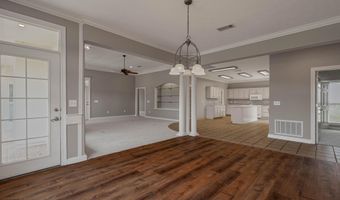 504 Beacon Cv, Brandon, MS 39047