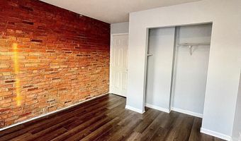 3703 CENTRE Pl, Baltimore, MD 21224