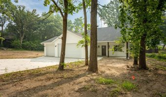 1011 Nokomis St, Alexandria, MN 56308