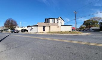 1050 Lehigh St, Allentown, PA 18103