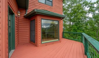 1188 Tobacco Branch Rd 3, Almond, NC 28702