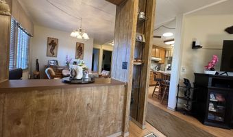 97967 HALLWAY Rd, Brookings, OR 97415