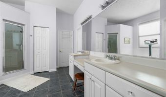 12934 NW 173RD Ln, Alachua, FL 32615