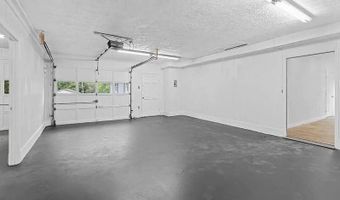 602 Kirkham Rd, Bean Station, TN 37708